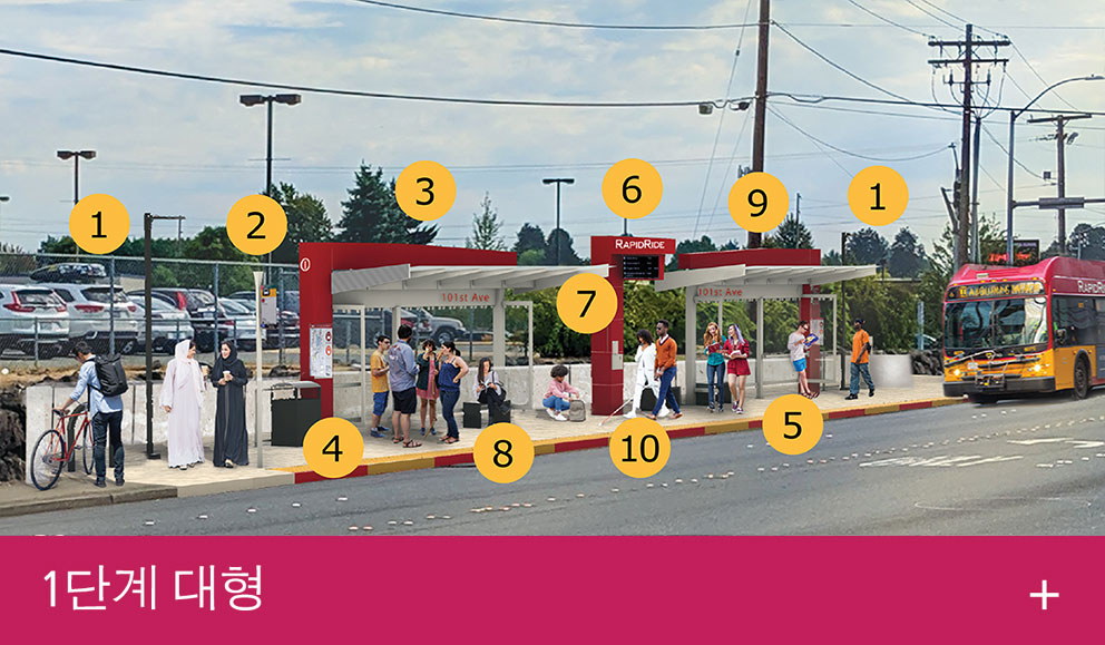 1단계 대형 렌더링