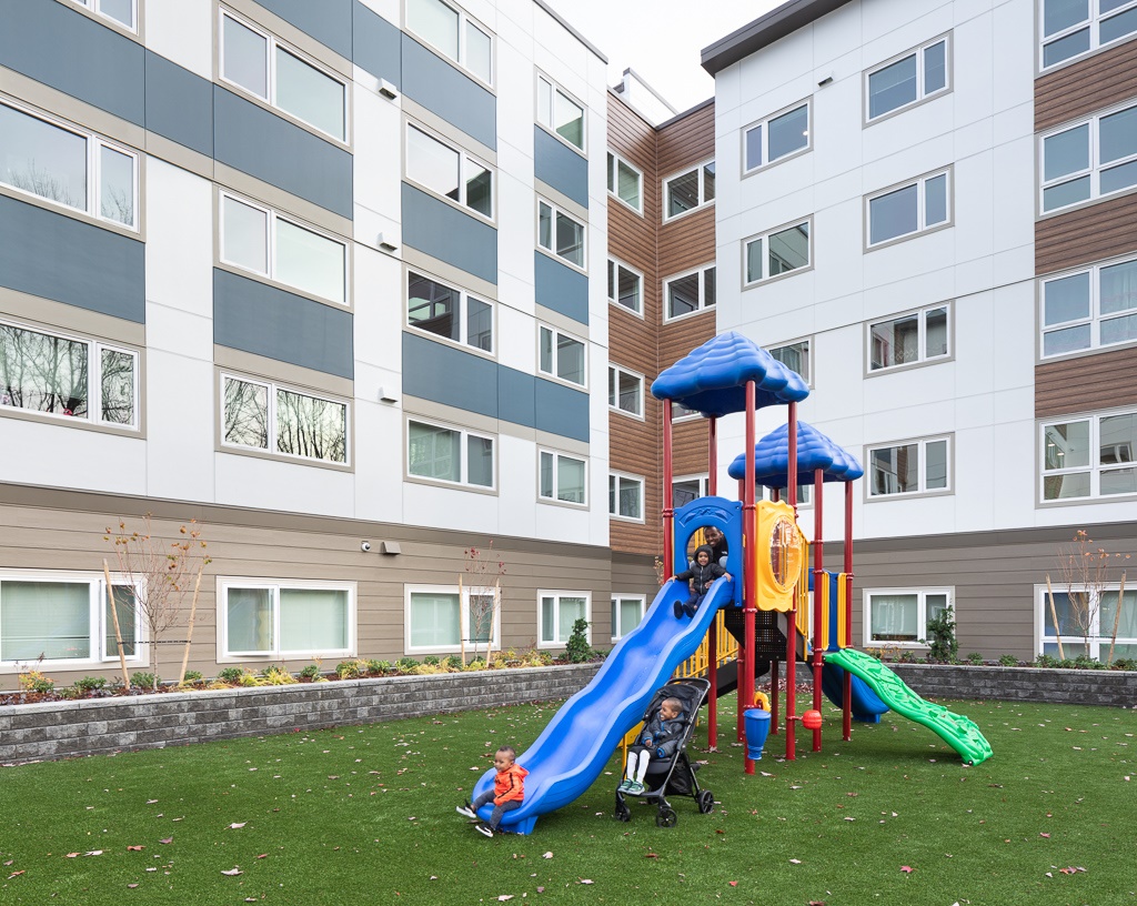 20211020_rfm_con_371_s